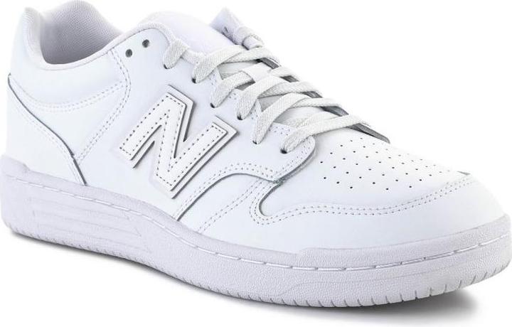 Produktbild New Balance BB480L3W (42.5)