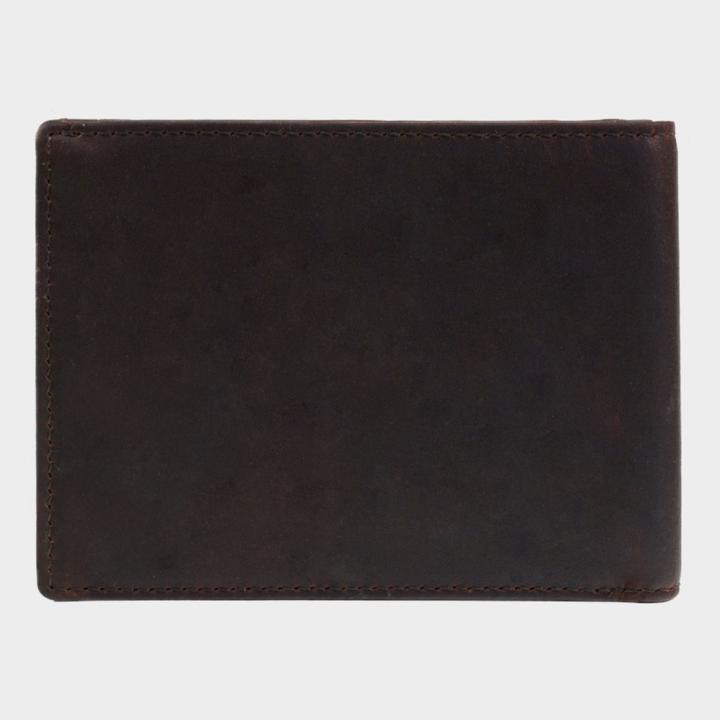 Produktbild Braun Büffel Parma Rfid