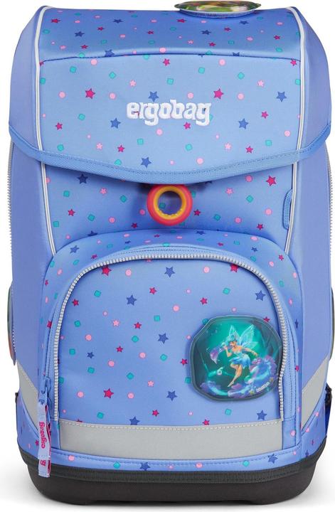 Produktbild Ergobag Cubo Set (19 l)