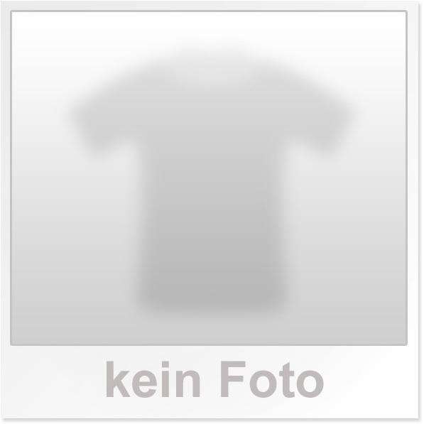 Actual product image Fjällräven Kaitum Fleece (L)