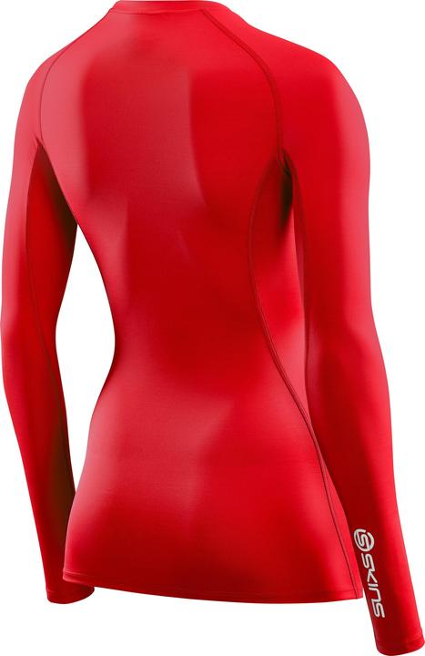 Actual product image Skins S1 longsleeve (L)