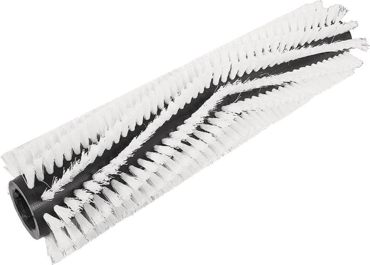 Cleancraft Spazzola a disco PP 560/0,3 mm