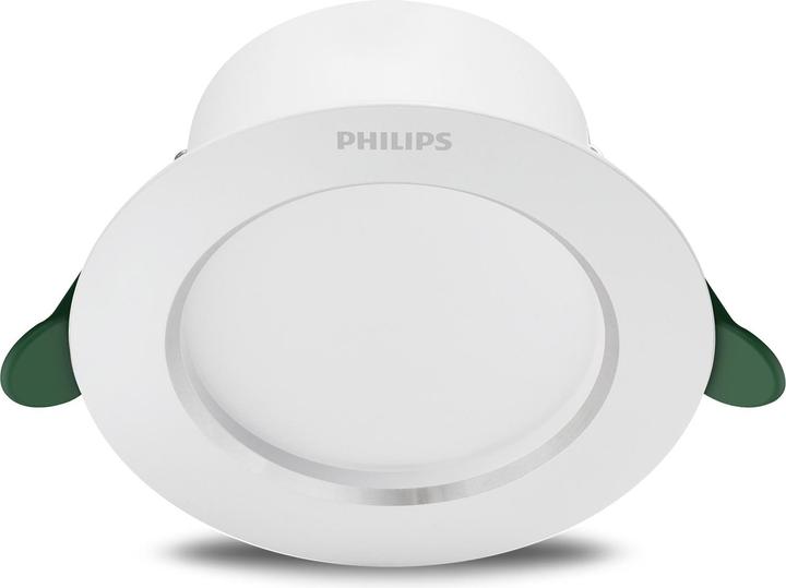 Immagine prodotto Philips Faretti da incasso (400 lm)