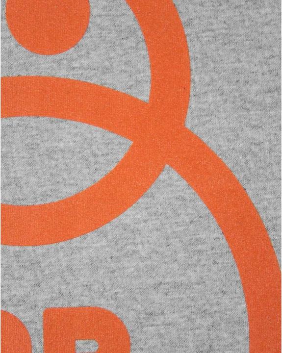 Produktbild Star Wars The Force Awakens BB8 Astromech Droid TShirt (L)
