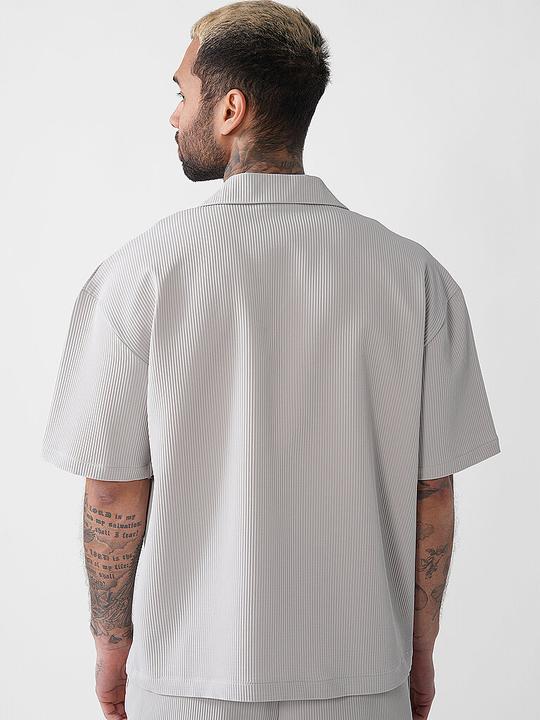 Image du produit Pegador Troy (M)
