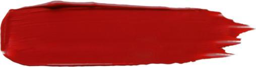 Immagine prodotto Wet n Wild MegaLast Liquid Catsuit High-Shine (968A)