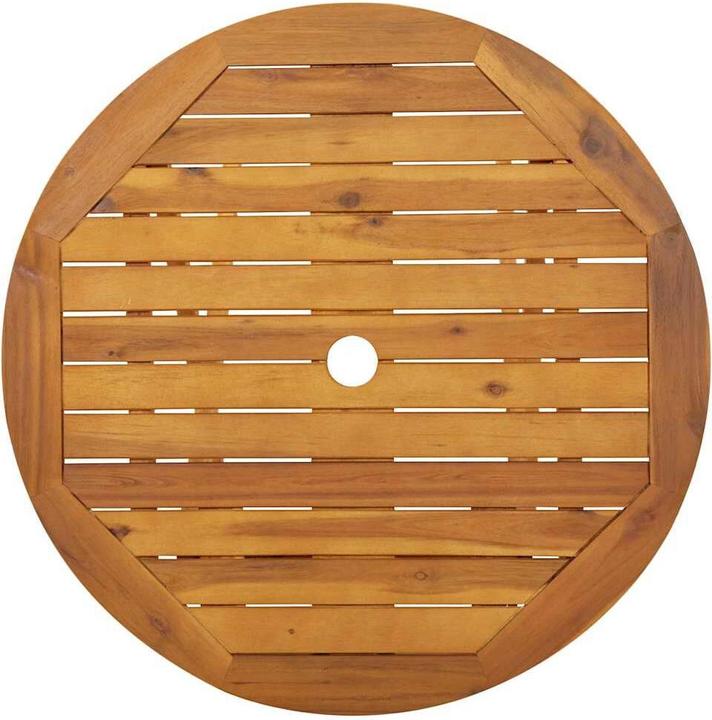 Produktbild VidaXL Myrtia (70 cm)