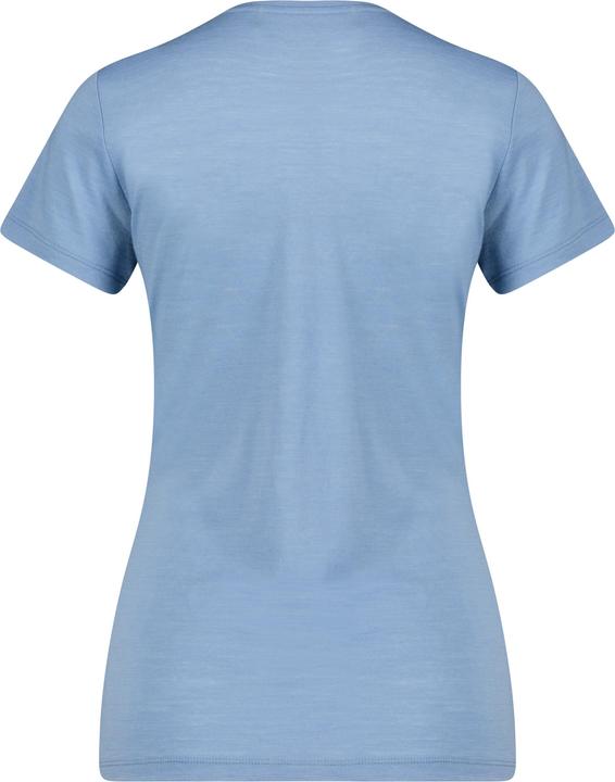 Produktbild Meru Trelleborg T Shirt Merino (L)