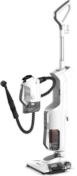 Actual product image Polti Vaporetto 3 Clean (1800 W)