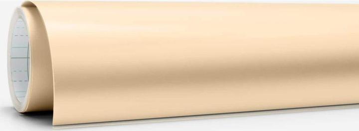 Produktbild Cricut Vinylfolie