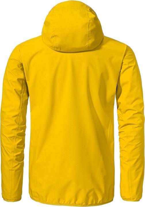 Actual product image Schöffel Jacket Style Migandi MNS (50)