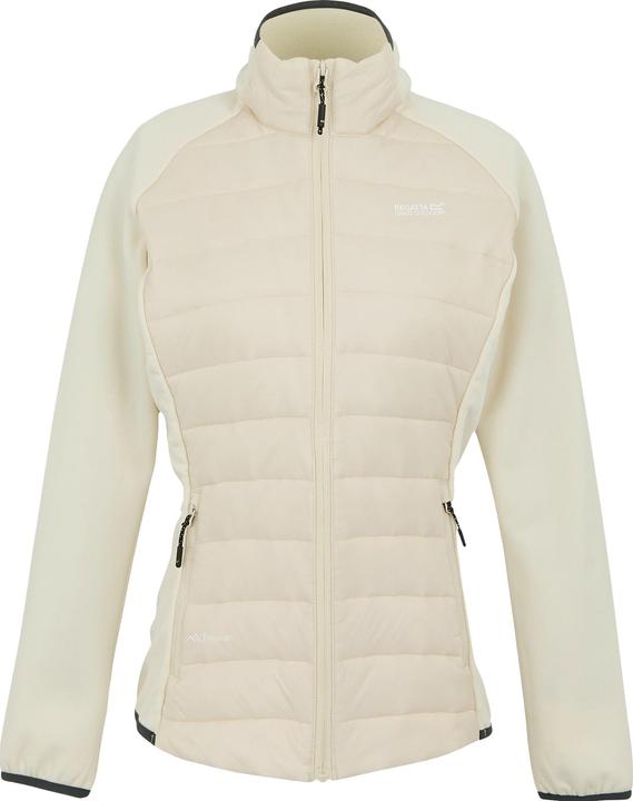 Regatta Clumber V Hybridjacke
