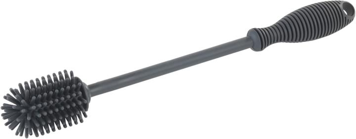 Image du produit Wenko Sia (1 pcs)