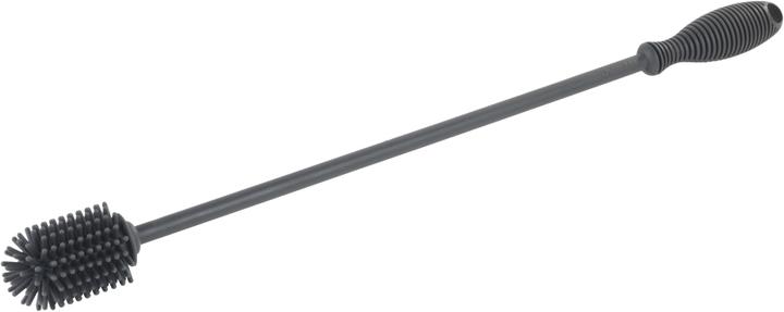 Wenko Sia (1 pz.)