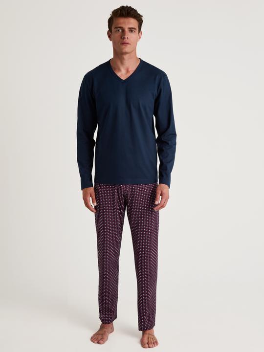 Actual product image Calida Special (M)