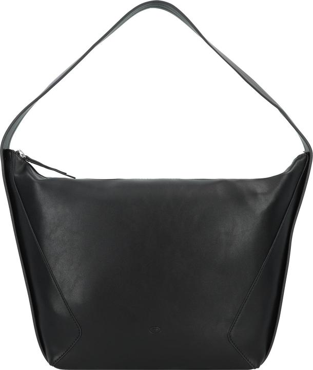 Immagine prodotto Tom Tailor Borsa Manola L 43 cm (11 l)