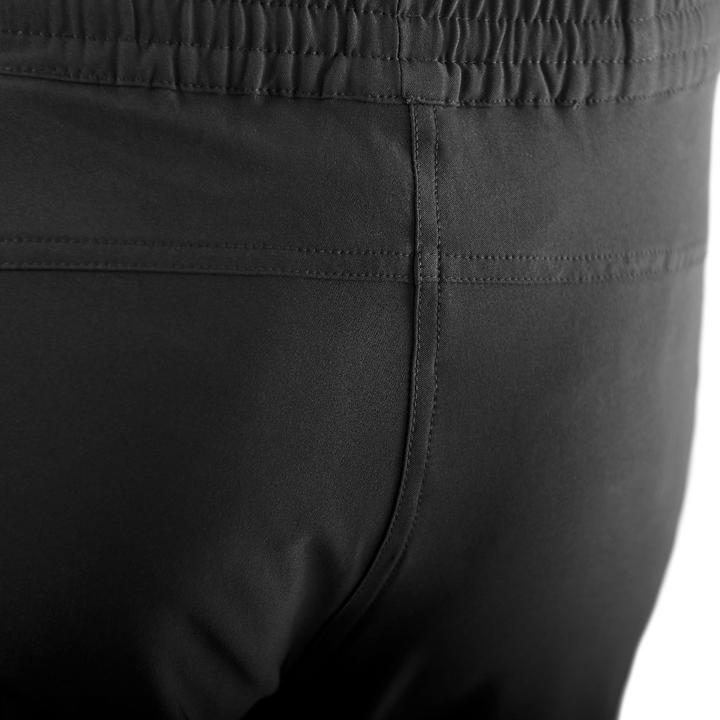 Actual product image Scoretex NITA Hose (23)