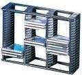 Productafbeelding Value Netwerkkabel (UTP, CAT6a, 5 m)