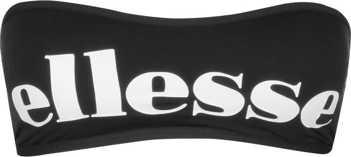Immagine prodotto Ellesse Top bikini Solaro W - 45025 (XS)