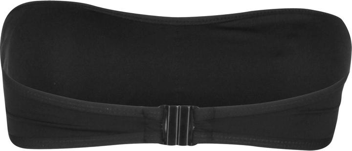 Immagine prodotto Ellesse Top bikini Solaro W - 45025 (XS)