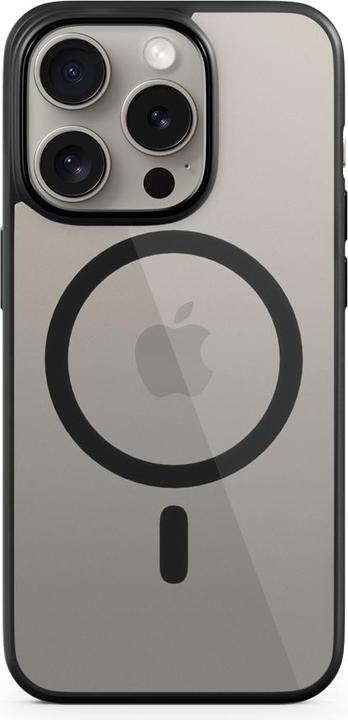 Actual product image Epico Mag+ Hero (Apple iPhone 16)