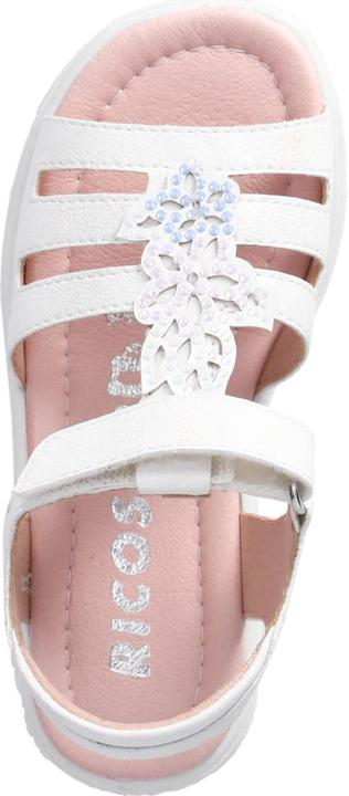 Actual product image Ricosta Celina (30)