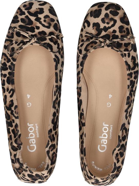 Produktbild Gabor Ballerinas (42)