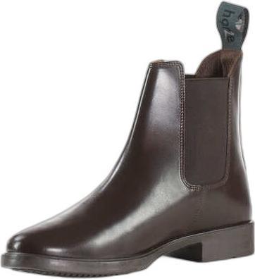 Immagine prodotto Horze Jodhpurs Signature (44)
