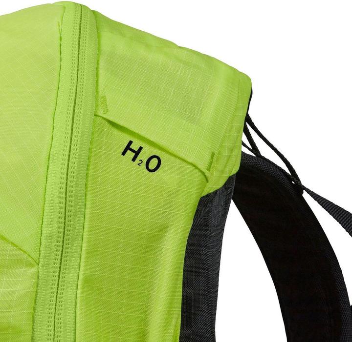 Actual product image Berghaus Remote Hike 23 (23 l)