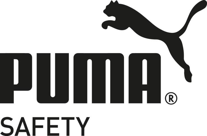 Produktbild Puma Halbschuhe (S1P, 47)
