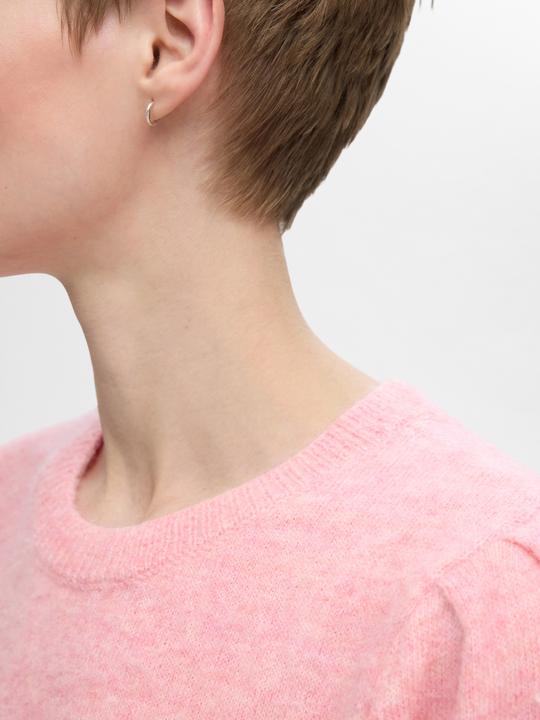 Produktbild Selected Femme Kurzarm Strickoberteil (M)