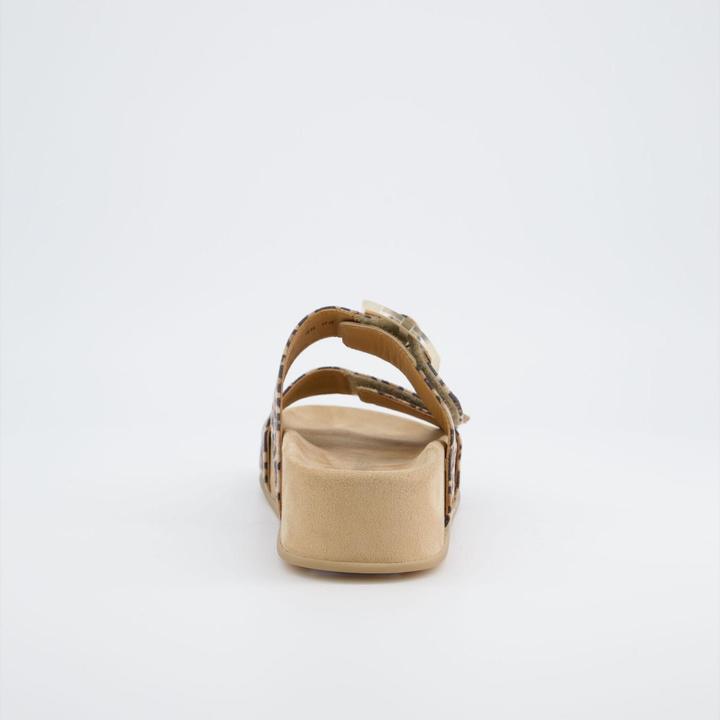 Actual product image Paul Green 6157 (40)