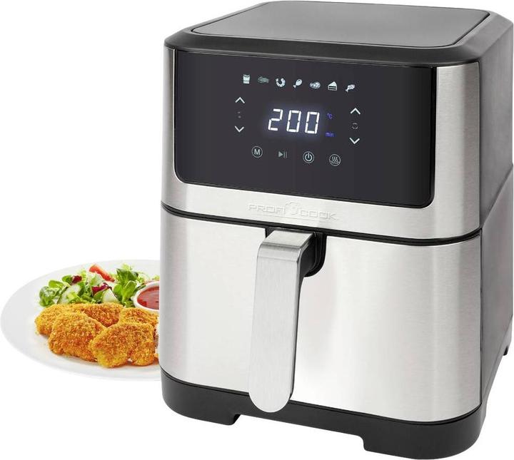 Immagine prodotto Proficook PC-FR 1269 H