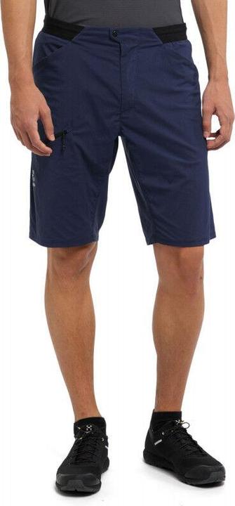 Produktbild Haglöfs L.I.M Fuse Shorts (58)