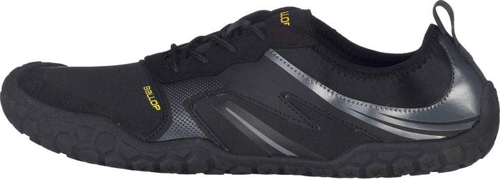 Actual product image Ballop Serengeti shoes (41)