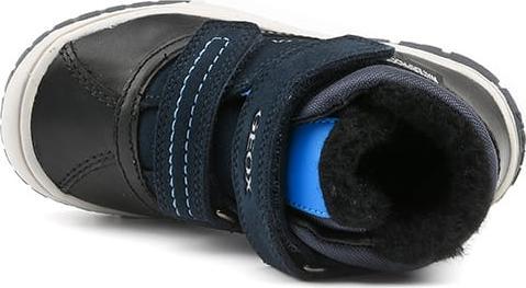 Actual product image Geox Omar (20)