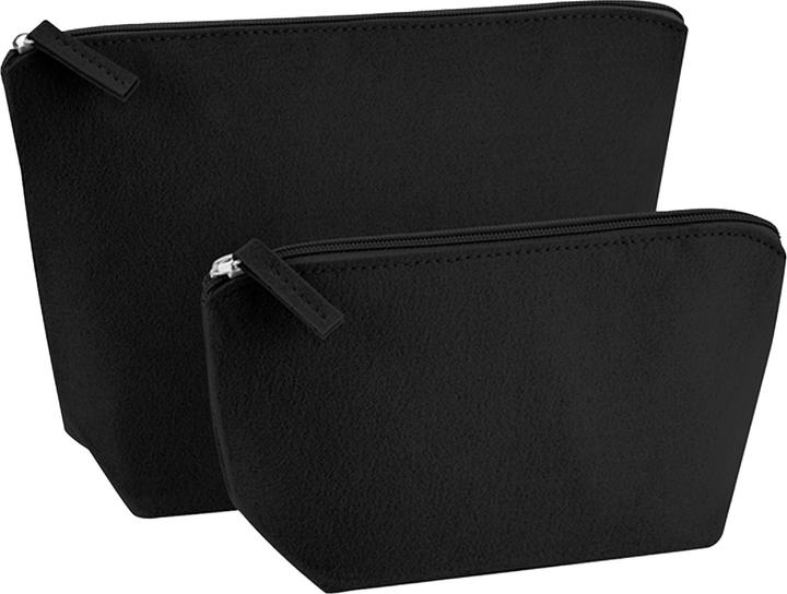 Produktbild Bagbase Zubehörtasche Filz