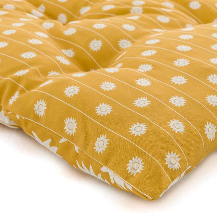 Produktbild La Redoute Interieurs Cazan Outdoor (120 x 60 cm)
