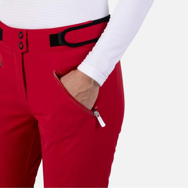 Image du produit Rossignol Blackside Hose (XS)