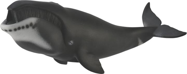 Immagine prodotto Collecta Figurina di balena della Groenlandia (004-88652)