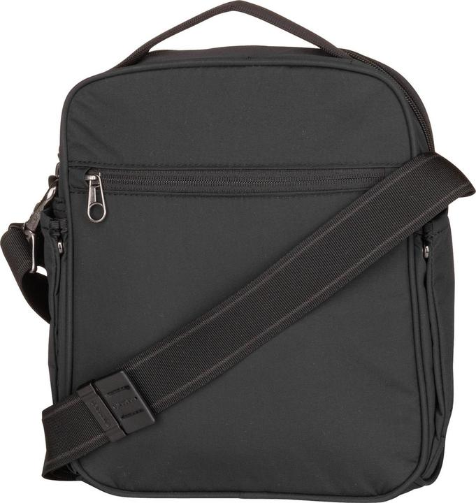 Image du produit Pacsafe LS200
