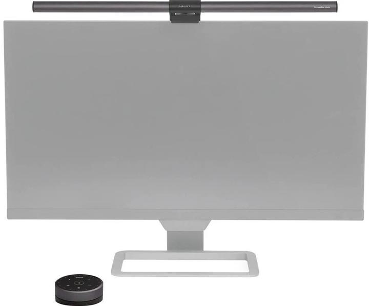 Immagine prodotto BenQ ScreenBar Halo