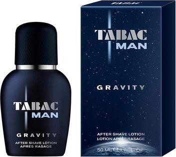 Produktbild Maeurer Gravity After Shave (Lotion, 50 ml)