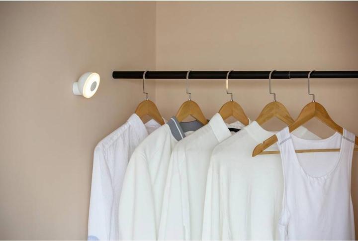 Actual product image Xiaomi Mi Motion-Activated Night Light