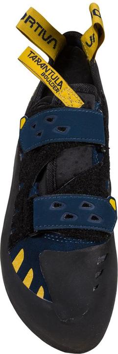 Actual product image La Sportiva Tarantula Boulder (37.5)