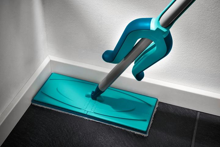 Actual product image Leifheit Picobello M (1 pcs.)