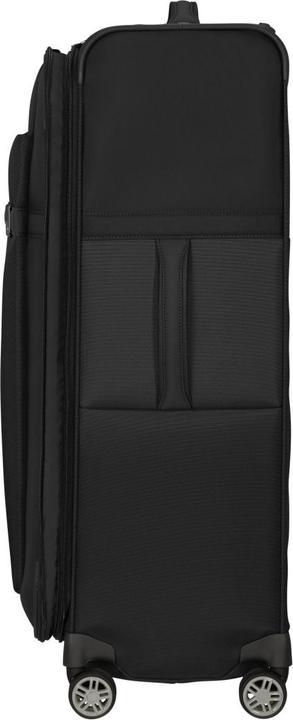 Actual product image Samsonite Airea (111.50 l, L (90 - 115l))