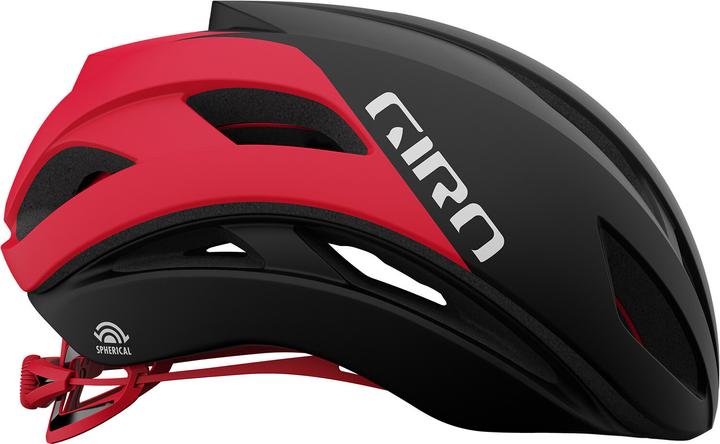 Actual product image Giro Eclipse Spherical Mips (58 - 63 cm)
