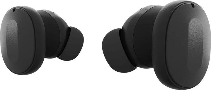 Produktbild Fairphone Fairbuds (ANC, 5 h, Kabellos)