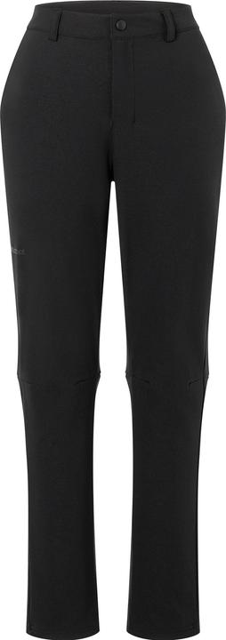 Actual product image Marmot Scree (XS)